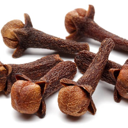 Cloves 50 grams